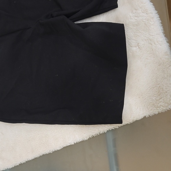 Chico's Women's Shorts - Picture 2 of 10